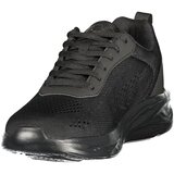 Fila MUŠKE CRNE SPORTSKE CIPELE | shoptok.hr
