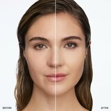 WONDERSKIN Hyper Bond All-Day Stay Serum Foundation dolgoobstojen tekoči puder odtenek 30 ml | Shoptok.si
