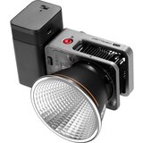 Zhiyun Molus X60 Combo Cijene