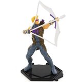 COMANSI Maščevalci: Igralna figurica Hawkeye | Shoptok.si