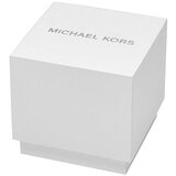 Michael Kors Ura ženski, zlata barva | Shoptok.si