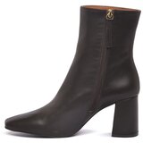 Angel Alarcon MORO VOLGA Smeđa | shoptok.hr