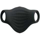 Rocks Off ROCKS- OFF - PALM BLACK FLEXIBLE VIBRATOR MASTURBATOR Cene
