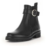 Gabor Gležnjarji 34.653.27 Črna Cene