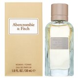 Parfem First Instinct Sheer parfumirana voda za ženske 30 ml | Shoptok.si