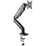 Uvi Desk VESA nosilec za monitor 17-32 UVIDVGSSM | Shoptok.si