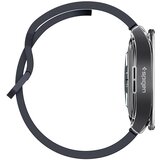 Spigen ULTRA HYBRID OVITEK ZA SAMSUNG GALAXY WATCH 6 44 MM OJAČANA ZAŠČITA, (5000302883) | Shoptok.si