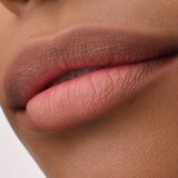 Catrice Blur-Real črtalo za ustnice odtenek 030 Defined 0.8 g | Shoptok.si