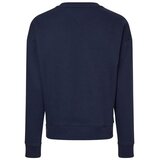 Tommy Hilfiger DW0DW10402 C87 Tamno plava | shoptok.hr