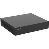  nvr poe uređaj 9 kanala H.265+ 12MP | Eponuda.com