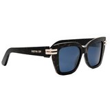 Dior Sunčane naočale CD40149I CTortoise | shoptok.hr