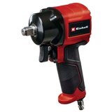 Einhell TC-PW 610 Compact Udarni ključ pneumatski | ePonuda.com