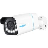 Reolink Ip Kamera serija P430, 4K, 8MP, 5x Optički zoom, POE | Eponuda.ba