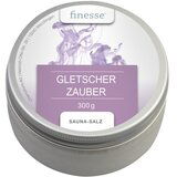 CHEMOFORM finesse® Piling sol za saunu, Glacier Magic, 300 g | shoptok.hr