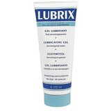  Lubrikant na bazi vode | Lubrix Gel 200 ml Cene
