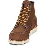 Red Wing Polškornji 8836 CLASSIC MOC Kostanjeva | Shoptok.si