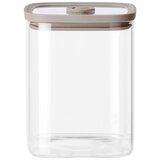 Modern Living Kozarec Za Živila Selina - Ca. 1l | Shoptok.si