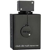 Armaf Club de Nuit Intense Man Toaletna voda za moške 105 ml | Shoptok.si