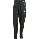 Adidas IW0406 Crna | shoptok.hr