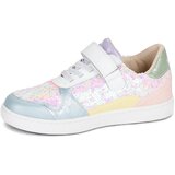 Shoo Pom SP KIX LO CONNECT Višebojna | shoptok.hr