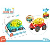 Hk Mini ZABAVNI BABY AUTOMOBIL Cene