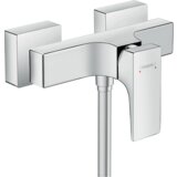 Hansgrohe Metropol Chrome baterija (slavina) za ručni tuš 32560000 | ePonuda.com