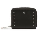 Carrera Jeans ženski novčanik ALLIE-CB7053 BLACK cijene