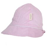 Jungle šešir 42 ( 31001597 ) | ePonuda.com