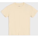 Sinsay Pamučne majice 5 pack | shoptok.hr