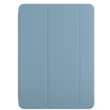 Apple MBA 13.6: STARLIGHT/M5 10C CPU/10C GPU/16GB/1TB-CRO | Eponuda.ba