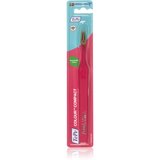 TEPE SWEDEN Compact X-Soft zobna ščetka roza 1 kos Cene