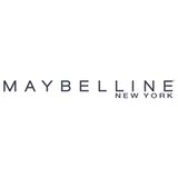 Maybelline gel za obrvi - Tattoo Brow Peel-Off Eyebrow Gel - Light Brown Cene
