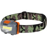 Rebel 3W prednja svjetiljka (COB) | shoptok.hr