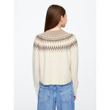 GAP Children's sweater Fair Isle - Girls | Eponuda.ba