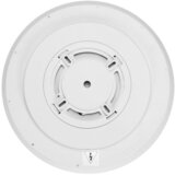 Novel STROPNA LED-SVETILKA Rugby 16 W/2000 lm/3000 K/220-240 V/ | Shoptok.si