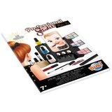 BUKI Studio za šminkanje 103332 | Eponuda.com