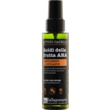 La Saponaria Attivo Capelli AHA sadne kisline | Shoptok.si