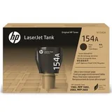 154A Toner Reload Kit Original / W1540A