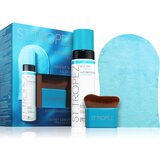 St.Tropez Ultimate Tan Kit set za savršenu preplanulost | shoptok.hr