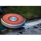 Bosch expert R781 prisma ceramic x-lock fiber disk od 115 mm, 22,23 mm, g 36, 5 delova 2608621779 | Eponuda.com