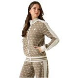 Guess Ženski duks sa zipom Cene