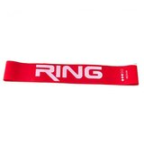 Ring RX MINI BAND MEDIUM 1mm mini elastična guma za vežbanje Cene