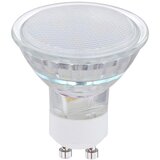 XXXL Led-sijalka 10706k | Shoptok.si