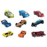 Hot Wheels avtomobilčki Cene