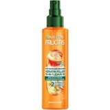 Garnier Fructis serum u spreju za oštećenu kosu 150ml Cijene