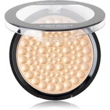 Magic Studio Bubble Palette osvetljevalec 20 g | Shoptok.si