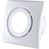 ventilator za kupatilo sa LED rasvetom EP3902-103