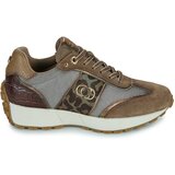 Carmela Nizke superge 162702-TAUPE Kostanjeva | Shoptok.si