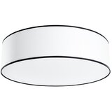 Thoro Bela papirnata stropna svetilka &amp;oslash; 60 cm TOP &amp;ndash; Slike