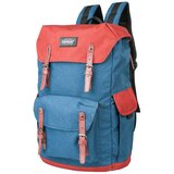 Target ruksak Dorm campus ocean | shoptok.hr